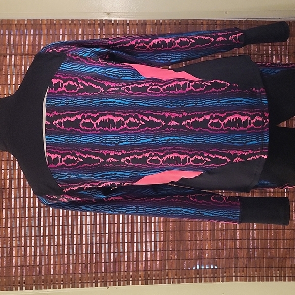 Livi Sophie theallet active set - Picture 3 of 7